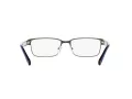 Armani Exchange Dioptrické okuliare AX 1017 6084