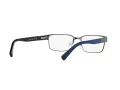 Armani Exchange Dioptrické okuliare AX 1017 6084