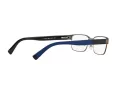 Armani Exchange Dioptrické okuliare AX 1017 6084