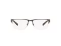 Armani Exchange Dioptrické okuliare AX 1018 6017