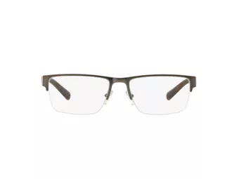Armani Exchange Dioptrické okuliare AX 1018 6017