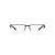 Armani Exchange Dioptrické okuliare AX 1018 6017