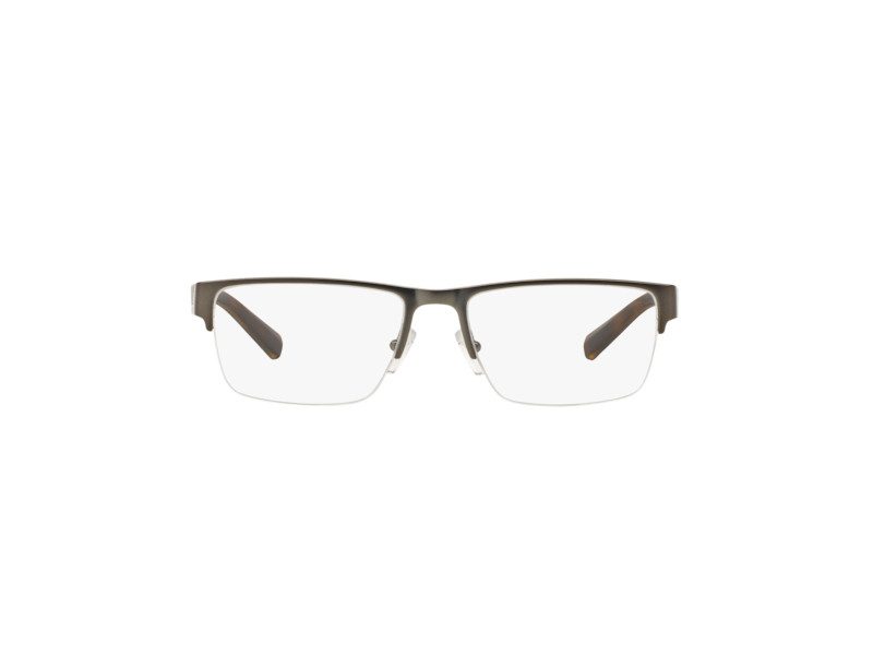 Armani Exchange Dioptrické okuliare AX 1018 6017