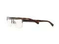 Armani Exchange Dioptrické okuliare AX 1018 6017