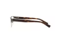 Armani Exchange Dioptrické okuliare AX 1018 6017