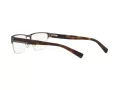Armani Exchange Dioptrické okuliare AX 1018 6017