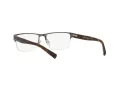 Armani Exchange Dioptrické okuliare AX 1018 6017