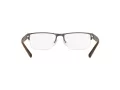Armani Exchange Dioptrické okuliare AX 1018 6017