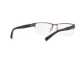 Armani Exchange Dioptrické okuliare AX 1018 6017