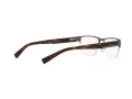 Armani Exchange Dioptrické okuliare AX 1018 6017