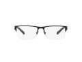 Armani Exchange Dioptrické okuliare AX 1018 6063