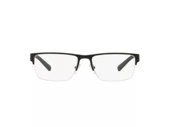 Armani Exchange Dioptrické okuliare AX 1018 6063