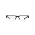 Armani Exchange Dioptrické okuliare AX 1018 6063