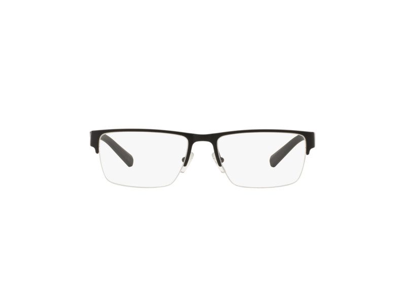 Armani Exchange Dioptrické okuliare AX 1018 6063