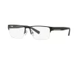 Armani Exchange Dioptrické okuliare AX 1018 6063