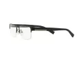 Armani Exchange Dioptrické okuliare AX 1018 6063
