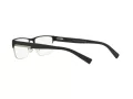 Armani Exchange Dioptrické okuliare AX 1018 6063
