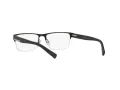 Armani Exchange Dioptrické okuliare AX 1018 6063