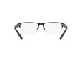 Armani Exchange Dioptrické okuliare AX 1018 6063