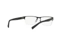 Armani Exchange Dioptrické okuliare AX 1018 6063