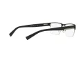 Armani Exchange Dioptrické okuliare AX 1018 6063
