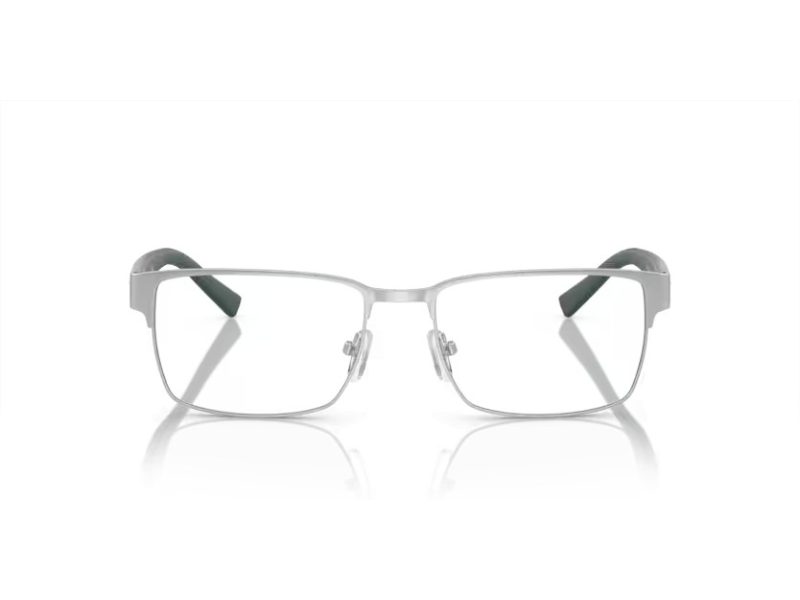Armani Exchange Dioptrické okuliare AX 1019 6020