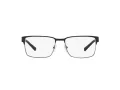 Armani Exchange Dioptrické okuliare AX 1019 6063