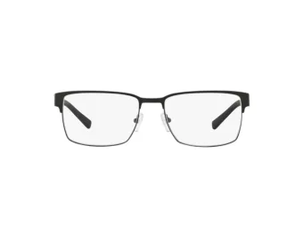 Armani Exchange Dioptrické okuliare AX 1019 6063