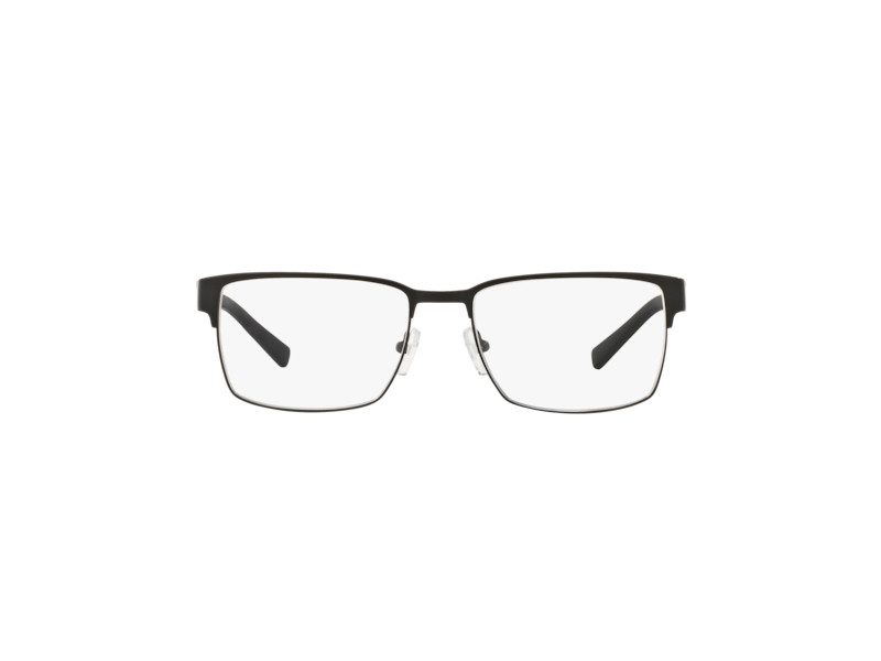 Armani Exchange Dioptrické okuliare AX 1019 6063