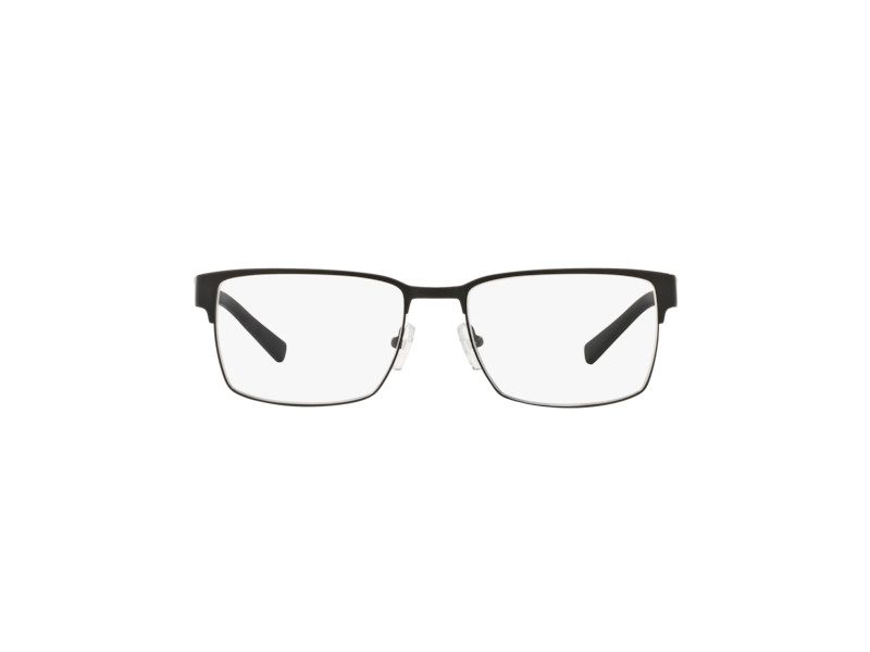 Armani Exchange Dioptrické okuliare AX 1019 6063