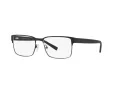 Armani Exchange Dioptrické okuliare AX 1019 6063