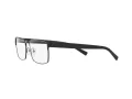 Armani Exchange Dioptrické okuliare AX 1019 6063