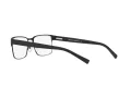 Armani Exchange Dioptrické okuliare AX 1019 6063