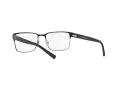 Armani Exchange Dioptrické okuliare AX 1019 6063