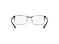 Armani Exchange Dioptrické okuliare AX 1019 6063