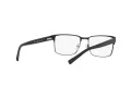 Armani Exchange Dioptrické okuliare AX 1019 6063