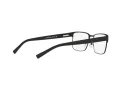 Armani Exchange Dioptrické okuliare AX 1019 6063