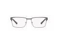 Armani Exchange Dioptrické okuliare AX 1019 6089