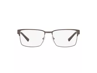 Armani Exchange Dioptrické okuliare AX 1019 6089