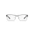 Armani Exchange Dioptrické okuliare AX 1019 6089