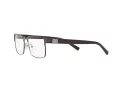 Armani Exchange Dioptrické okuliare AX 1019 6089