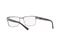 Armani Exchange Dioptrické okuliare AX 1019 6089