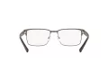 Armani Exchange Dioptrické okuliare AX 1019 6089