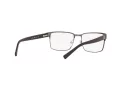Armani Exchange Dioptrické okuliare AX 1019 6089