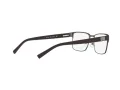 Armani Exchange Dioptrické okuliare AX 1019 6089