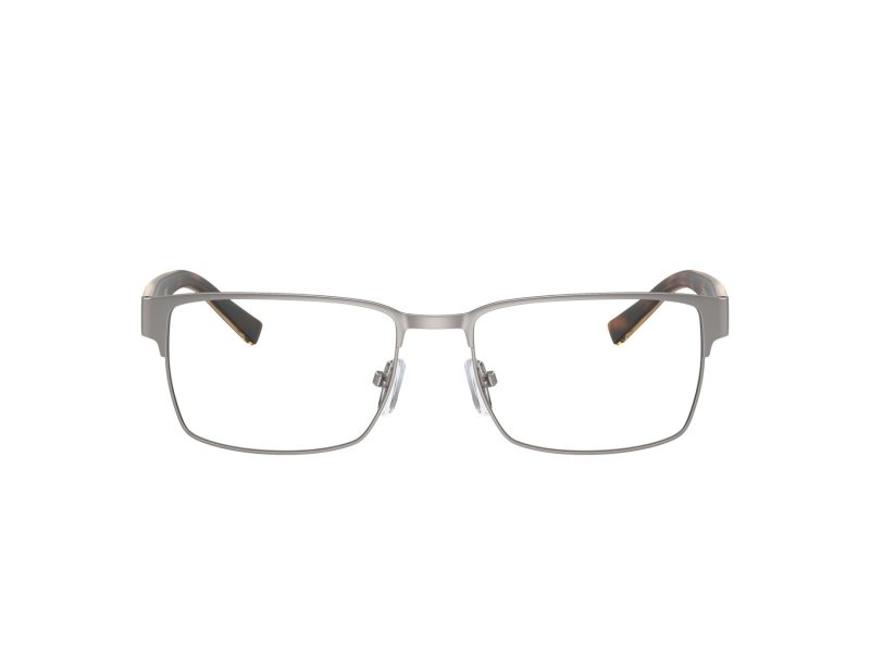 Armani Exchange Dioptrické okuliare AX 1019 6093