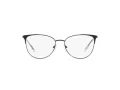 Armani Exchange Dioptrické okuliare AX 1034 6000