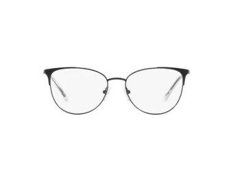 Armani Exchange Dioptrické okuliare AX 1034 6000