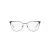 Armani Exchange Dioptrické okuliare AX 1034 6000