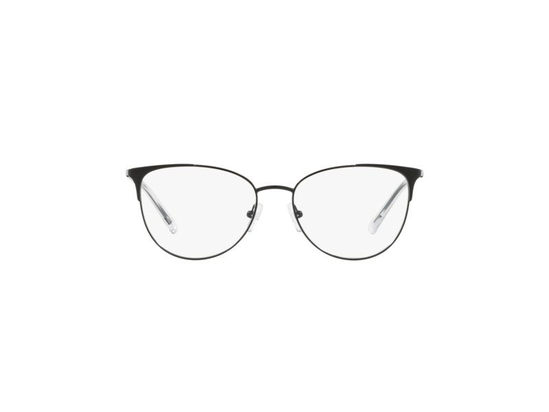 Armani Exchange Dioptrické okuliare AX 1034 6000
